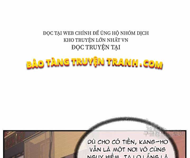 Mục Hạ Vô Nhân - Chương 1 - ảnh 67