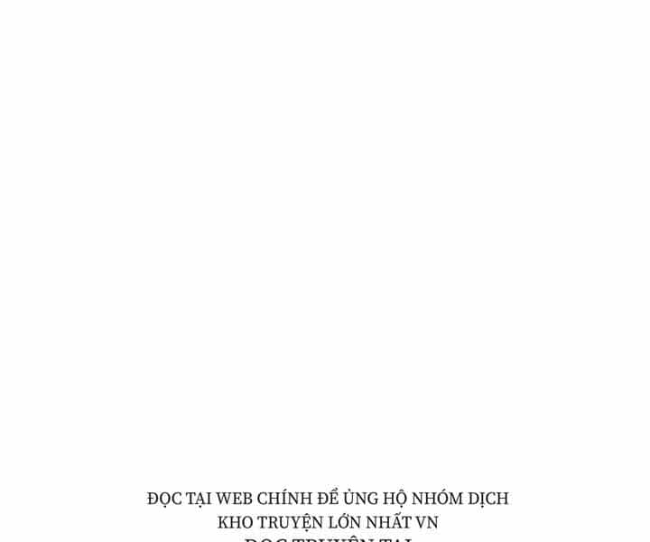 Mục Hạ Vô Nhân - Chương 1 - ảnh 72