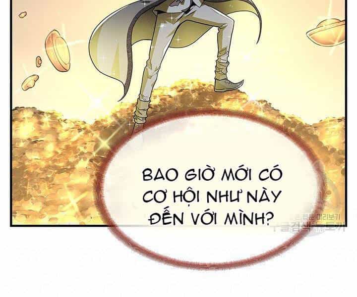 Mục Hạ Vô Nhân - Chương 1 - ảnh 82