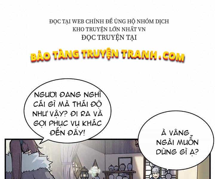 Mục Hạ Vô Nhân - Chương 1 - ảnh 83