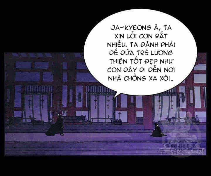 Mục Hạ Vô Nhân - Chương 1 - ảnh 9