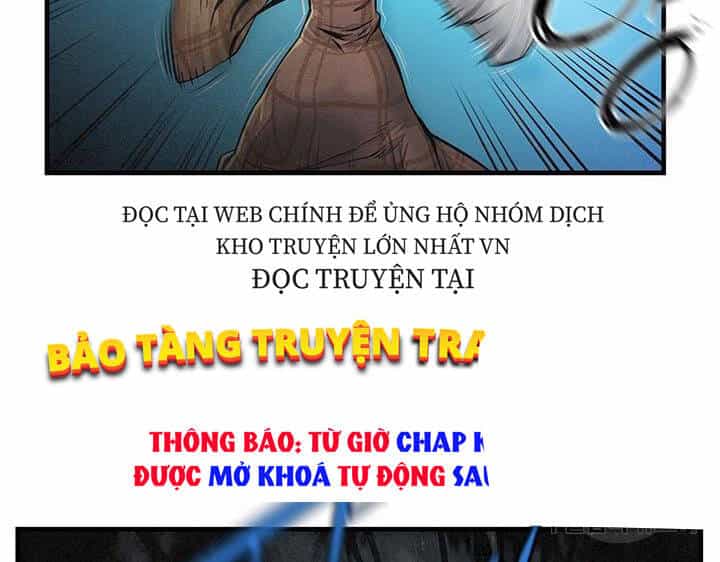 Mục Hạ Vô Nhân - Chương 10 - ảnh 103