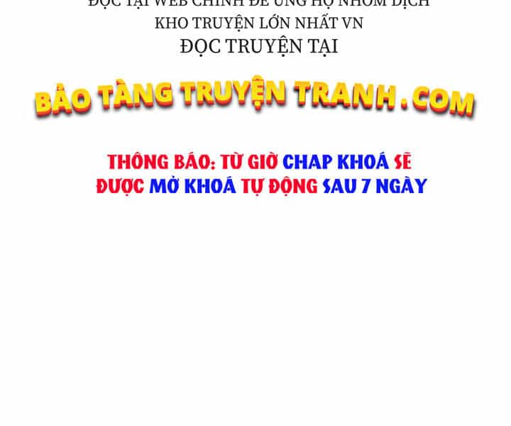 Mục Hạ Vô Nhân - Chương 10 - ảnh 110