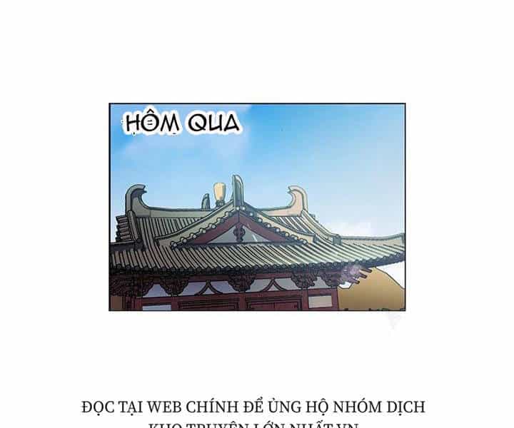 Mục Hạ Vô Nhân - Chương 10 - ảnh 14