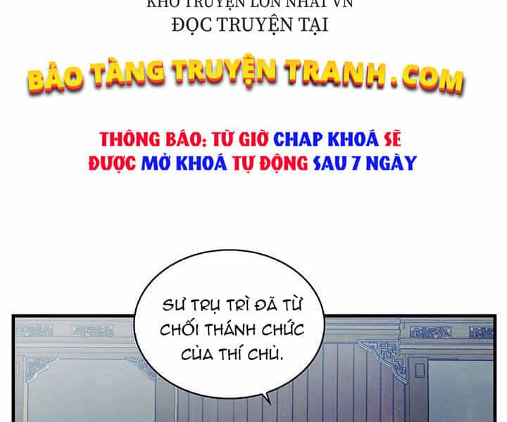 Mục Hạ Vô Nhân - Chương 10 - ảnh 15