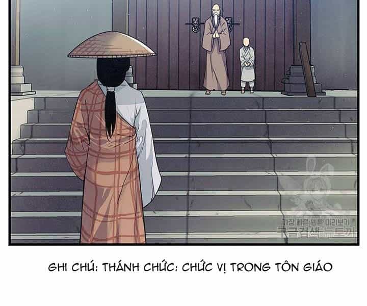Mục Hạ Vô Nhân - Chương 10 - ảnh 16