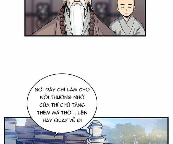 Mục Hạ Vô Nhân - Chương 10 - ảnh 20
