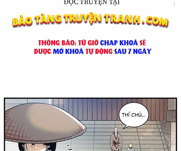Mục Hạ Vô Nhân - Chương 10 - ảnh 24