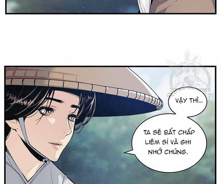 Mục Hạ Vô Nhân - Chương 10 - ảnh 29