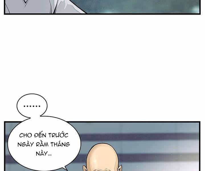Mục Hạ Vô Nhân - Chương 10 - ảnh 30