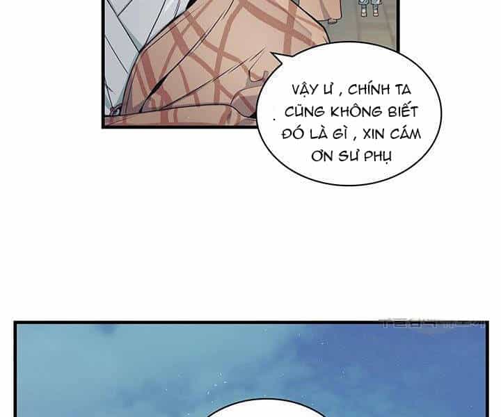 Mục Hạ Vô Nhân - Chương 10 - ảnh 37
