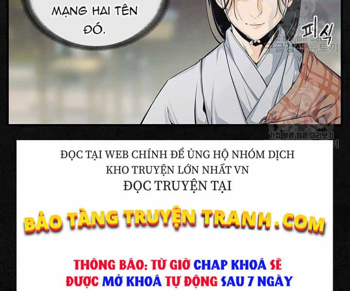 Mục Hạ Vô Nhân - Chương 10 - ảnh 46