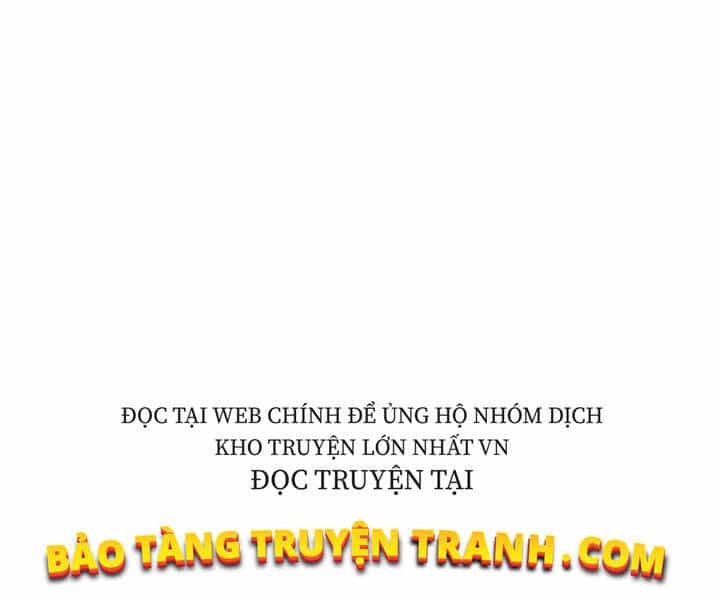 Mục Hạ Vô Nhân - Chương 10 - ảnh 55