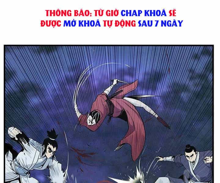 Mục Hạ Vô Nhân - Chương 10 - ảnh 56