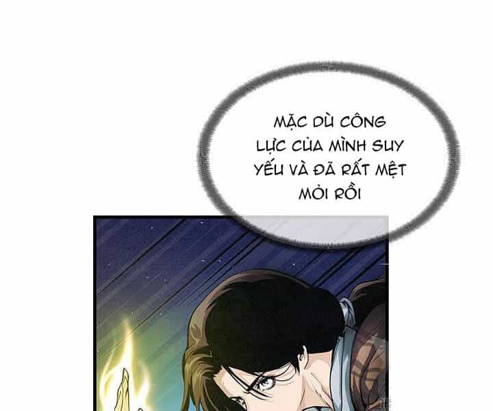 Mục Hạ Vô Nhân - Chương 10 - ảnh 58