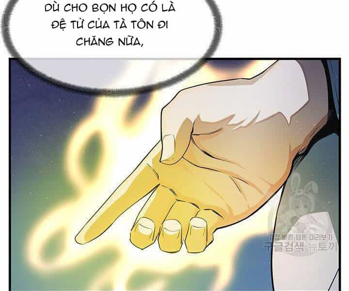 Mục Hạ Vô Nhân - Chương 10 - ảnh 60