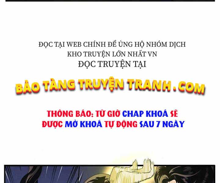 Mục Hạ Vô Nhân - Chương 10 - ảnh 61