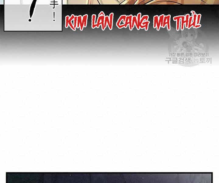 Mục Hạ Vô Nhân - Chương 10 - ảnh 70