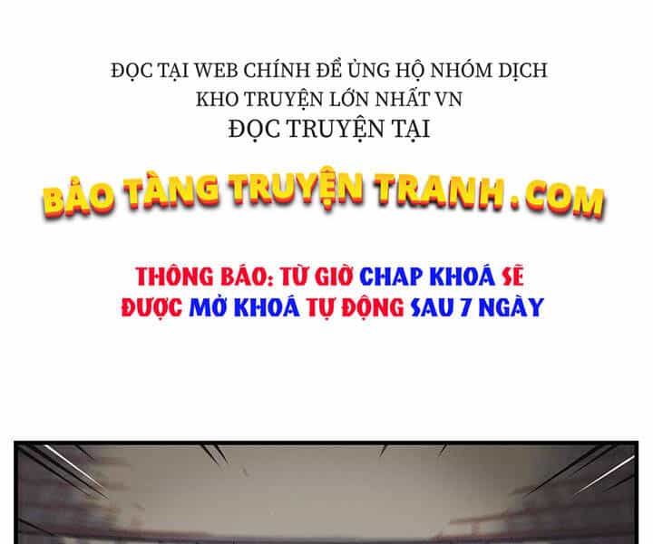 Mục Hạ Vô Nhân - Chương 10 - ảnh 8