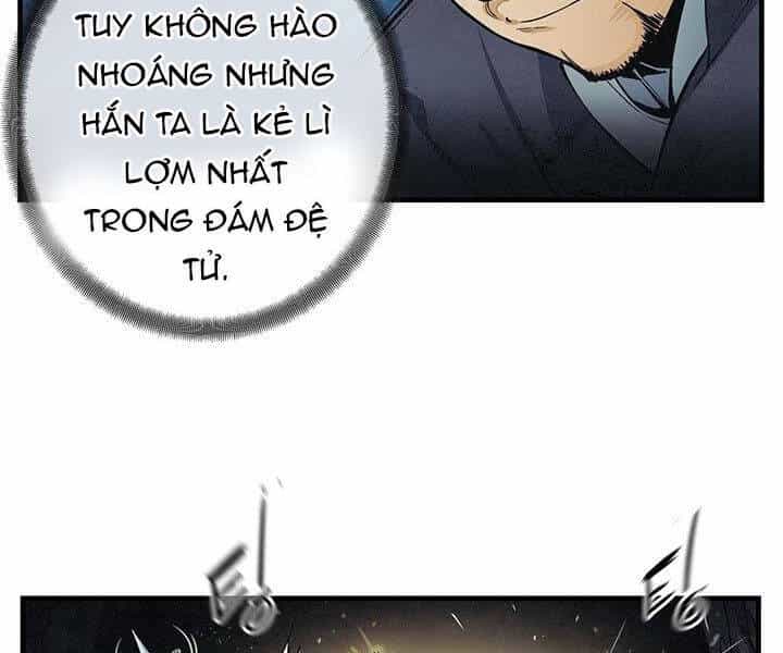 Mục Hạ Vô Nhân - Chương 10 - ảnh 84