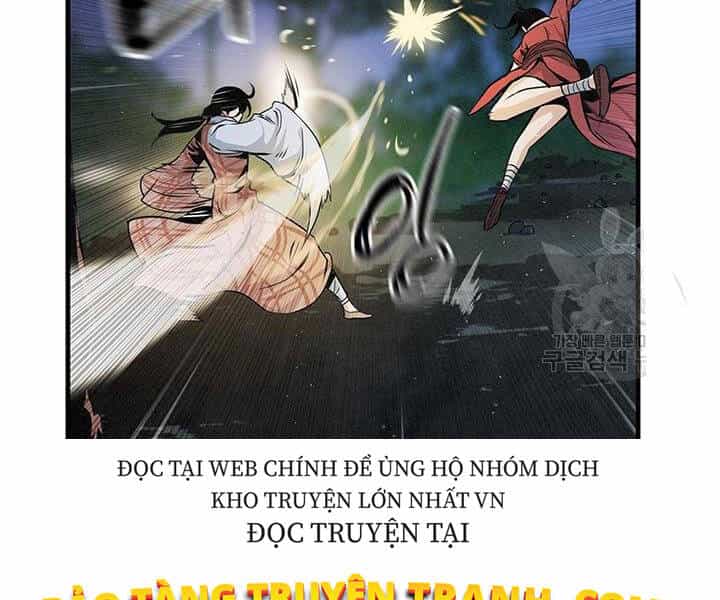 Mục Hạ Vô Nhân - Chương 10 - ảnh 89
