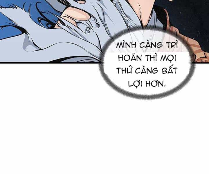 Mục Hạ Vô Nhân - Chương 10 - ảnh 92