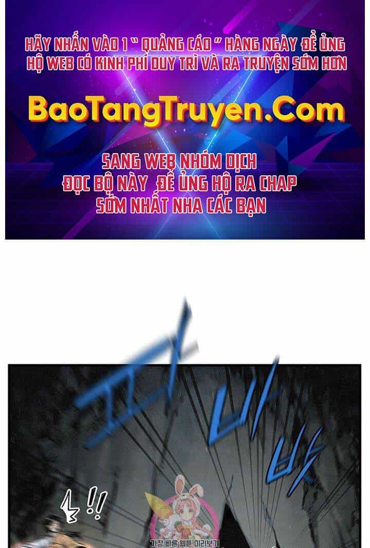 Mục Hạ Vô Nhân - Chương 11 - ảnh 1