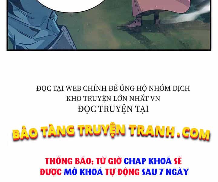 Mục Hạ Vô Nhân - Chương 11 - ảnh 105