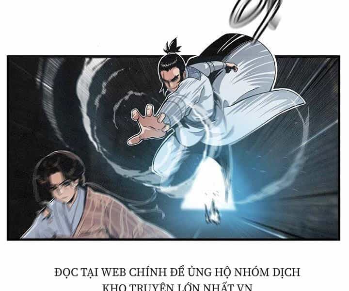 Mục Hạ Vô Nhân - Chương 11 - ảnh 16