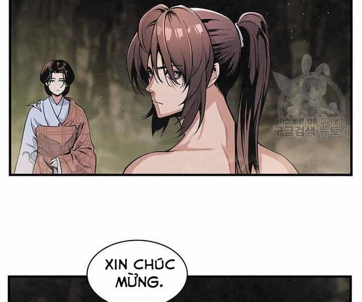 Mục Hạ Vô Nhân - Chương 11 - ảnh 24