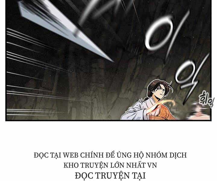 Mục Hạ Vô Nhân - Chương 11 - ảnh 31