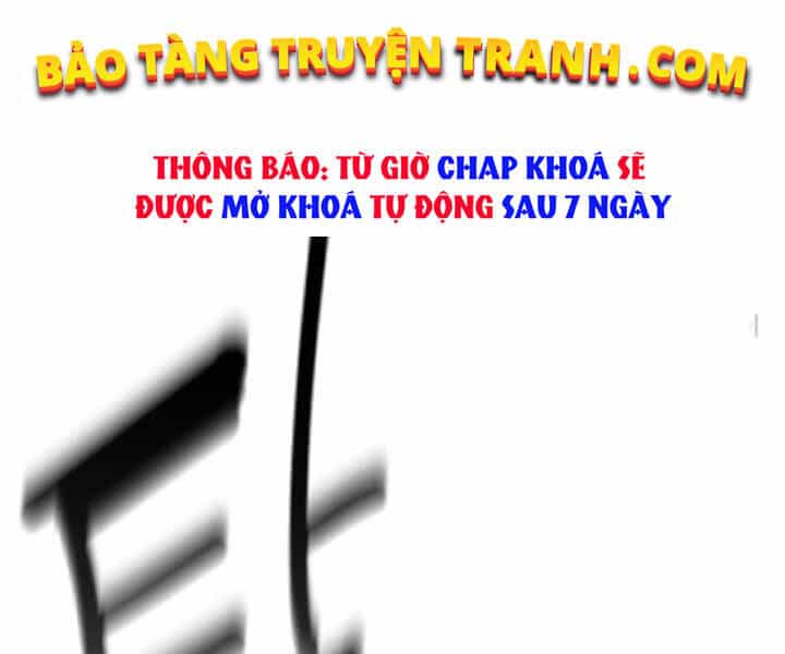 Mục Hạ Vô Nhân - Chương 11 - ảnh 32