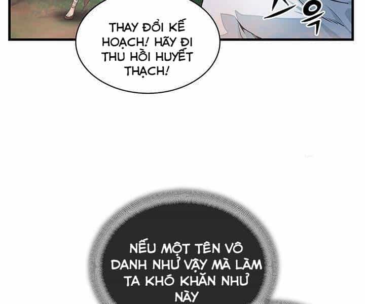Mục Hạ Vô Nhân - Chương 11 - ảnh 39