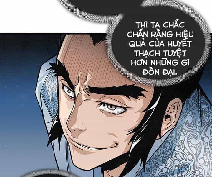 Mục Hạ Vô Nhân - Chương 11 - ảnh 40