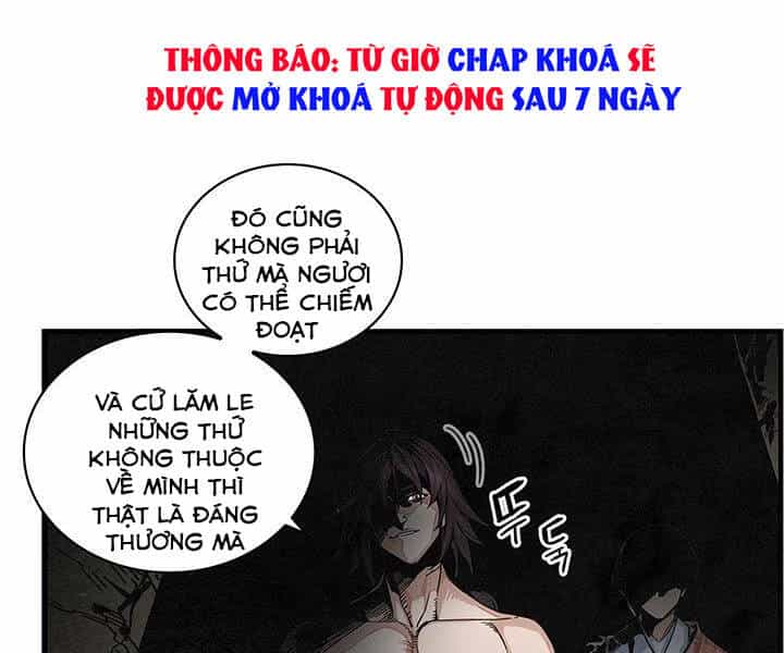 Mục Hạ Vô Nhân - Chương 11 - ảnh 43