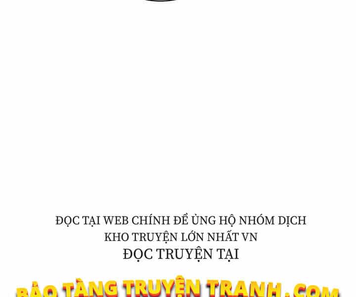 Mục Hạ Vô Nhân - Chương 11 - ảnh 46