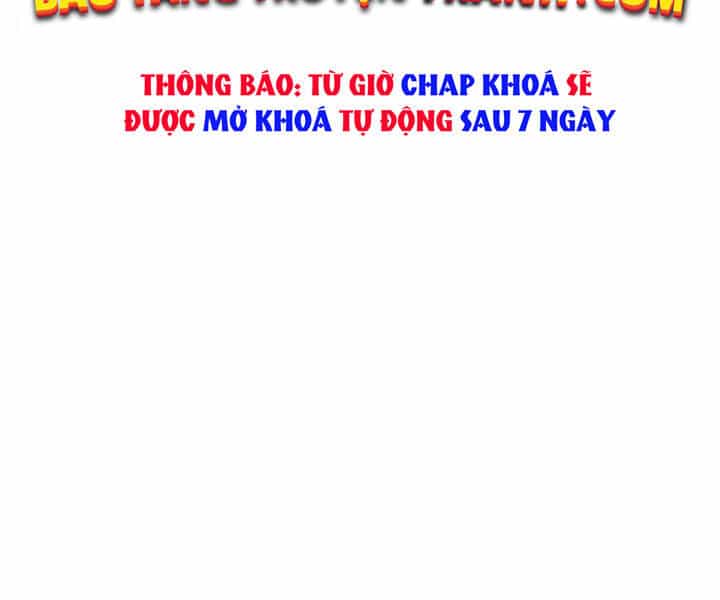 Mục Hạ Vô Nhân - Chương 11 - ảnh 47