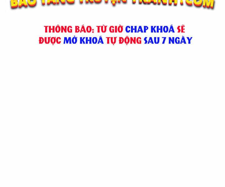 Mục Hạ Vô Nhân - Chương 11 - ảnh 64
