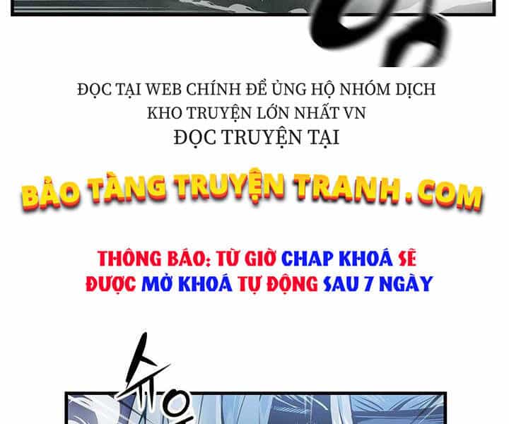 Mục Hạ Vô Nhân - Chương 11 - ảnh 73