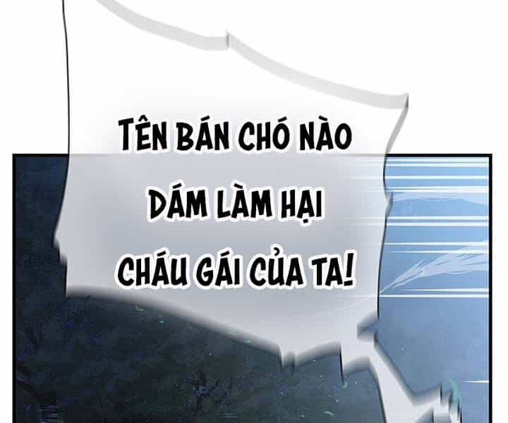 Mục Hạ Vô Nhân - Chương 11 - ảnh 81