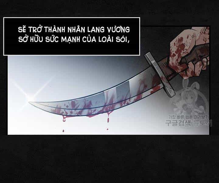 Mục Hạ Vô Nhân - Chương 11 - ảnh 91