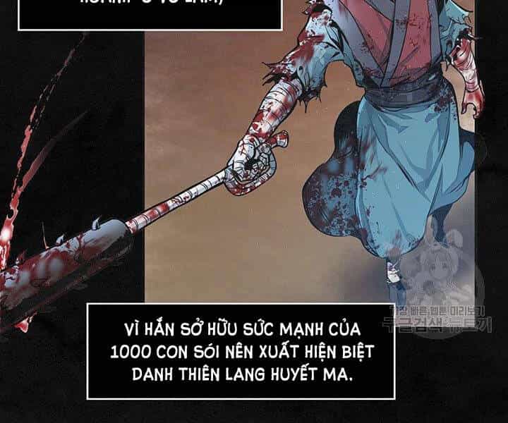 Mục Hạ Vô Nhân - Chương 11 - ảnh 95