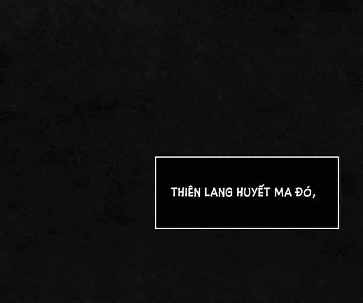 Mục Hạ Vô Nhân - Chương 11 - ảnh 96