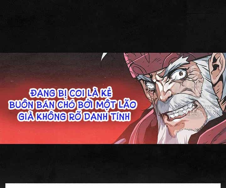 Mục Hạ Vô Nhân - Chương 11 - ảnh 97