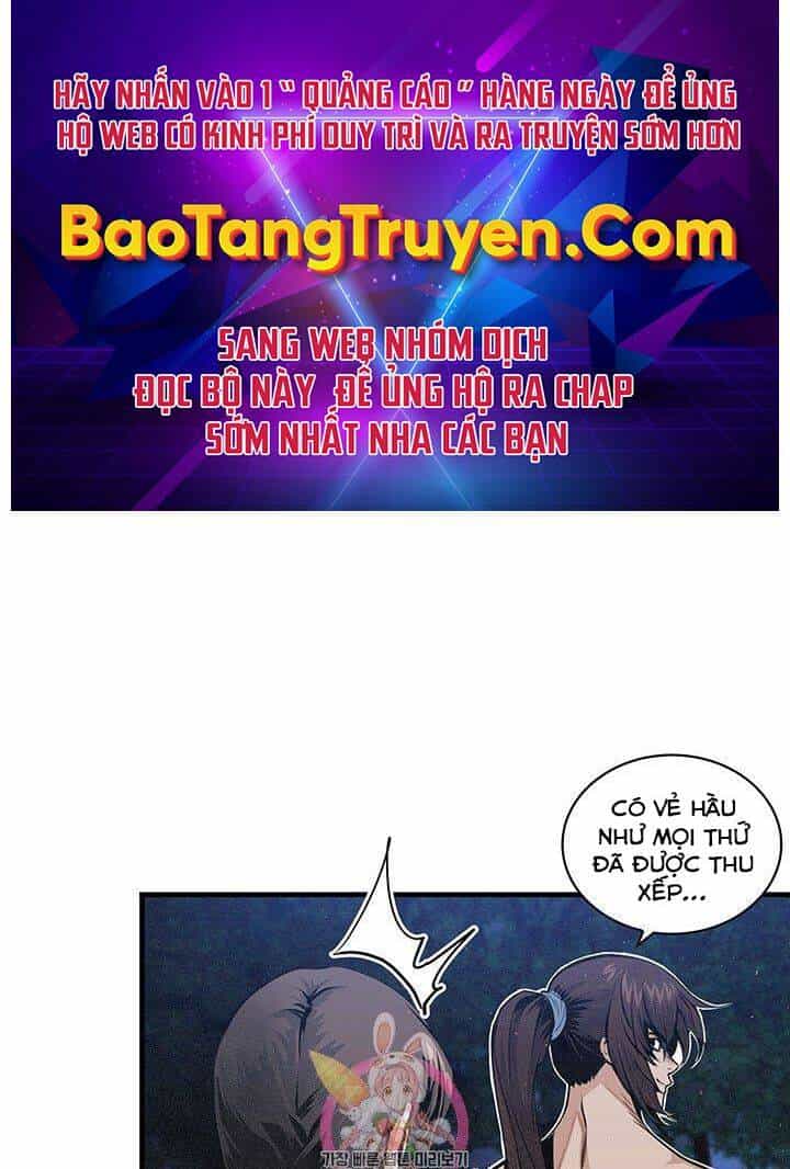 Mục Hạ Vô Nhân - Chương 12 - ảnh 1