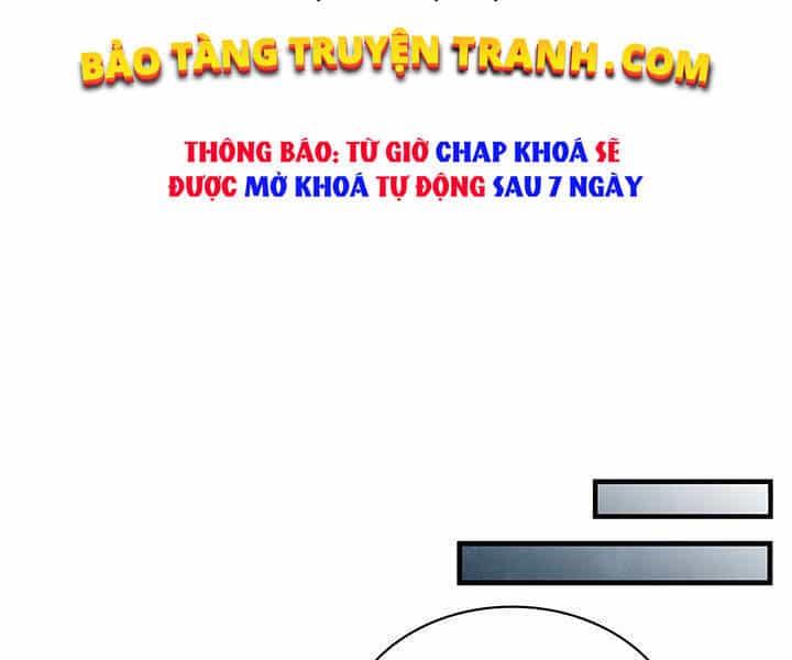 Mục Hạ Vô Nhân - Chương 12 - ảnh 107