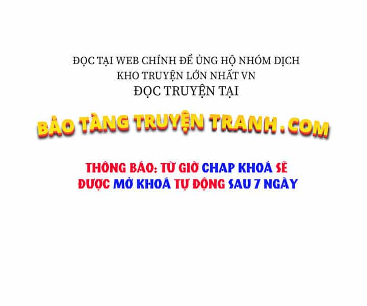 Mục Hạ Vô Nhân - Chương 12 - ảnh 114