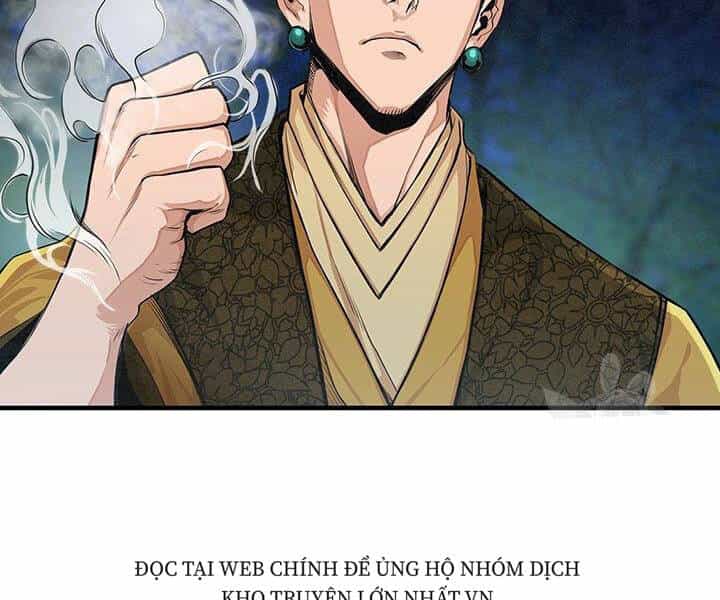 Mục Hạ Vô Nhân - Chương 12 - ảnh 15