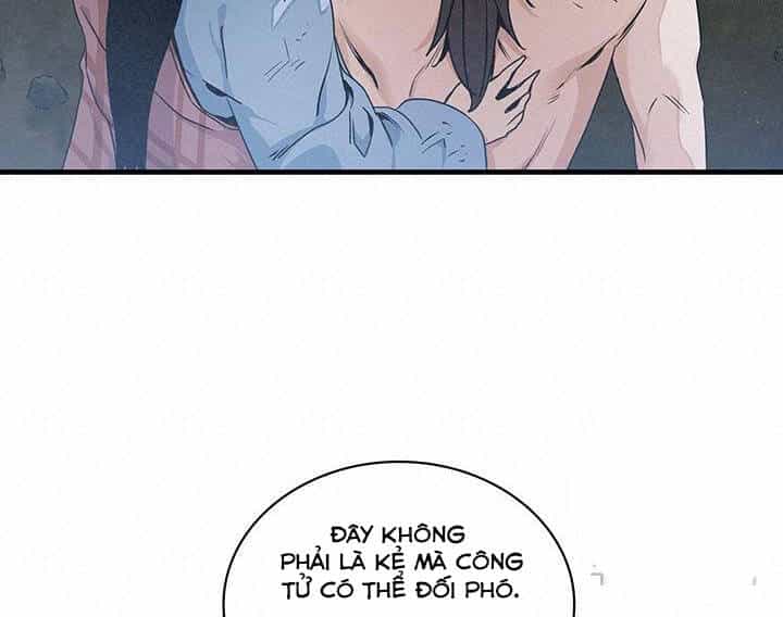 Mục Hạ Vô Nhân - Chương 12 - ảnh 24