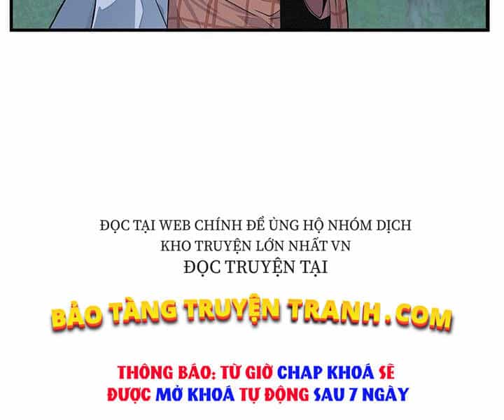 Mục Hạ Vô Nhân - Chương 12 - ảnh 32